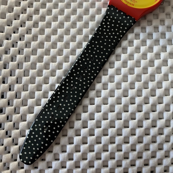 Swatch Watch - GR115 - DOTCHAIR - Picture 4 of 10